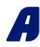 Activate Accident Repair logo
