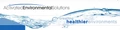 Activated Environmental Solutions logo