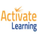 Activate Learning logo