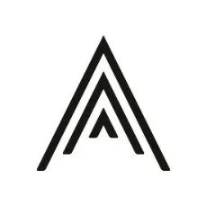 Activate Learning logo