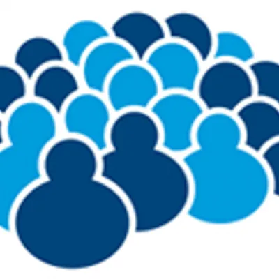 Activate Networks logo