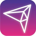 Activation King logo