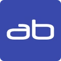 ActivByte logo