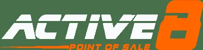 Active8 Software logo