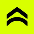 Active Arcade logo