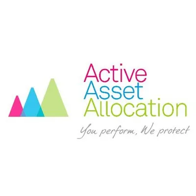 Active Asset Allocation logo