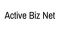Active Biz Net logo