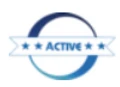 Active Carbon