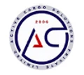 Active Cargo