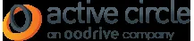Active Circle logo