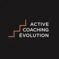 Active Coaching Evolution
