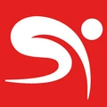 Active Fitness Store logo