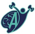 Active For Life logo
