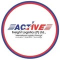 Active Freight Logistics