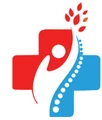 Active Hind Physio