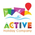 Active Holiday Company
