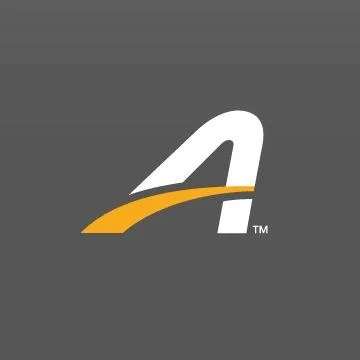 ACTIVE logo