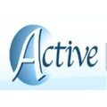Active Optical Systems logo