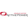Active Power logo