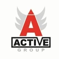 Active Protection Services