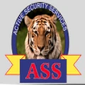 Active Security