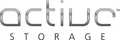 Active Storage logo