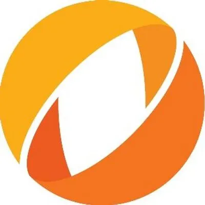 Active Venture Partners logo