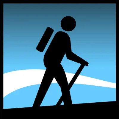 Active Adventures logo
