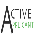 ActiveApplicant logo