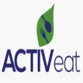 ACTIVeat logo