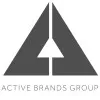 Active Brands Group Scandinavia logo
