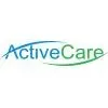 Active Care logo