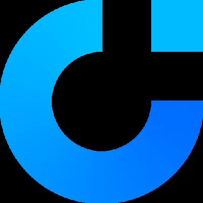 Active Chat logo
