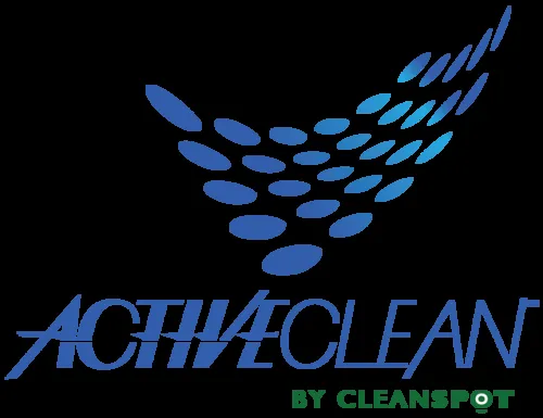 ActiveClean logo
