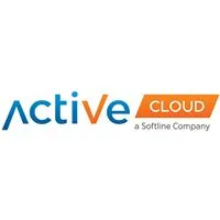 ActiveCloud logo