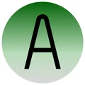 ActiveDim logo