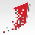 ActiveDocs logo