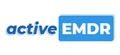 ActiveEMDR logo