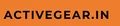 Activegear