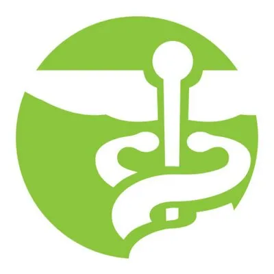 ActiveHealth Management logo