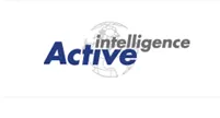 Active Intelligence logo