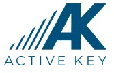Active Key logo