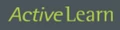 ActiveLearn logo