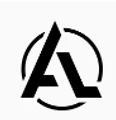 Activelink logo