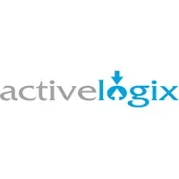 Activelogix logo