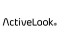 ActiveLook logo