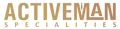 Activeman