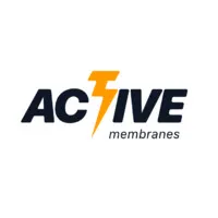 Active Membranes logo