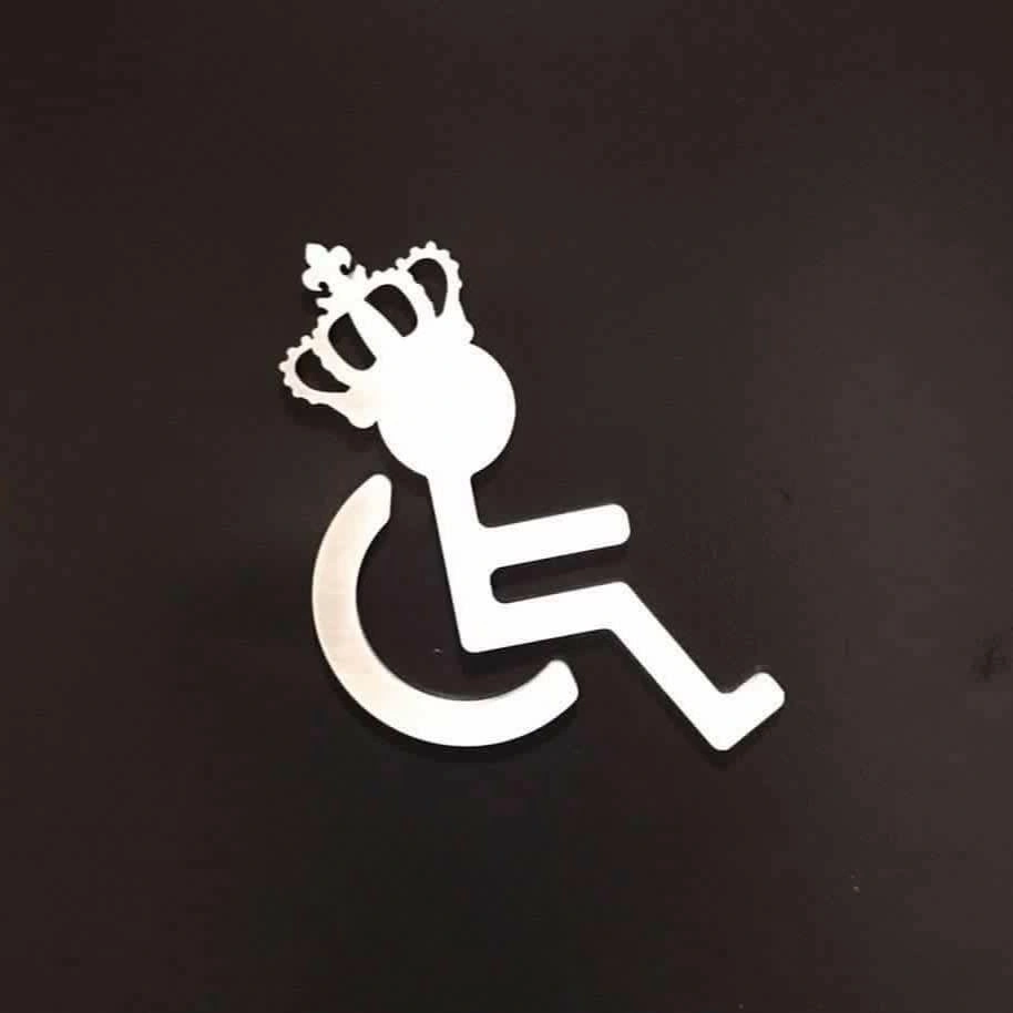 Active Mobility Products logo