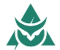 ActiveOwl